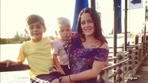 ‘Teen Mom’ Feud Gets Uglier! Jenelle Fights Back Against Kailyn: ‘B***h, STFU’