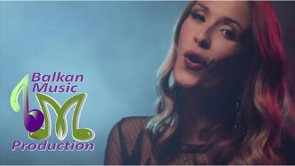 Karolina Goceva - Zvona ♪ (Official Video 2017)