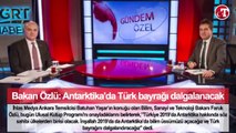 Bugün Neler Oldu? -  29 Aralık 2017 - Akşam Bülteni