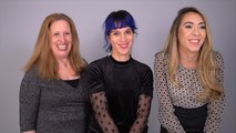 Meet The Three Women Creating Positive Social Change Through Their Empowering 'Change Makers' Interview Series