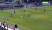 Marek Hamsik Goal HD - Crotone	0-1	Napoli 29.12.2017