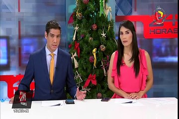 Juez Carhuancho asegura entender decisión del presidente del PJ