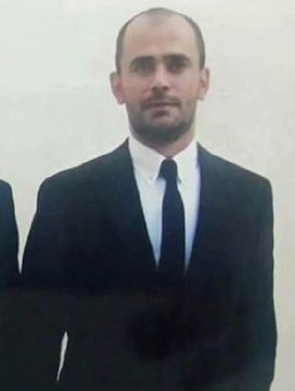 Alaattin Çakıcı'nın Yeğenine Silahlı Saldırı! Ağır Yaralandı