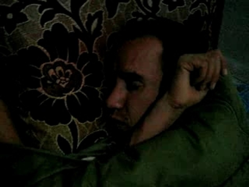 soiree zaouit sidi ahmed maroc ouarzate avignon