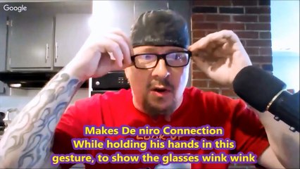 RFB_guiltily_Admits_he_is_Fallen_DONE