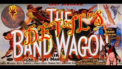 The_DEVILs_BandWagon