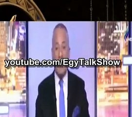 بن زايد يتحدى و بيسب السودانيين لاستقبالهم لاردوغان: يا عبيد يا انجاس