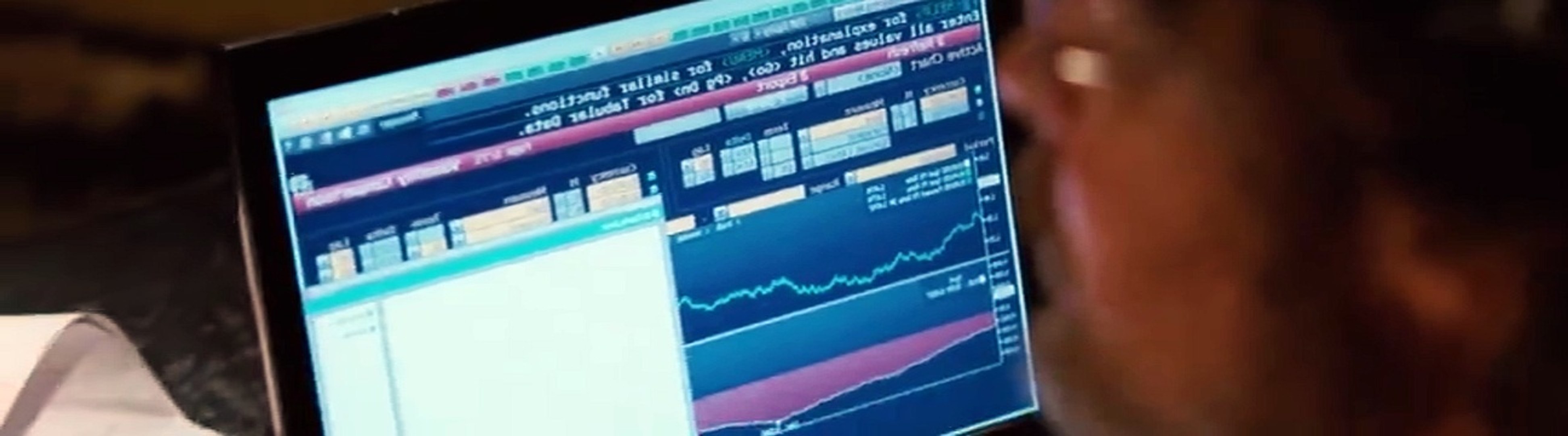 The big short full movie dailymotion hot sale