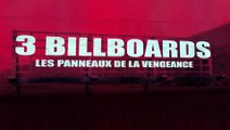 3 billboards, les panneaux de la vengeance - Bande annonce HD