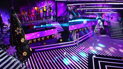 Leonora Gaši - When We Were Young