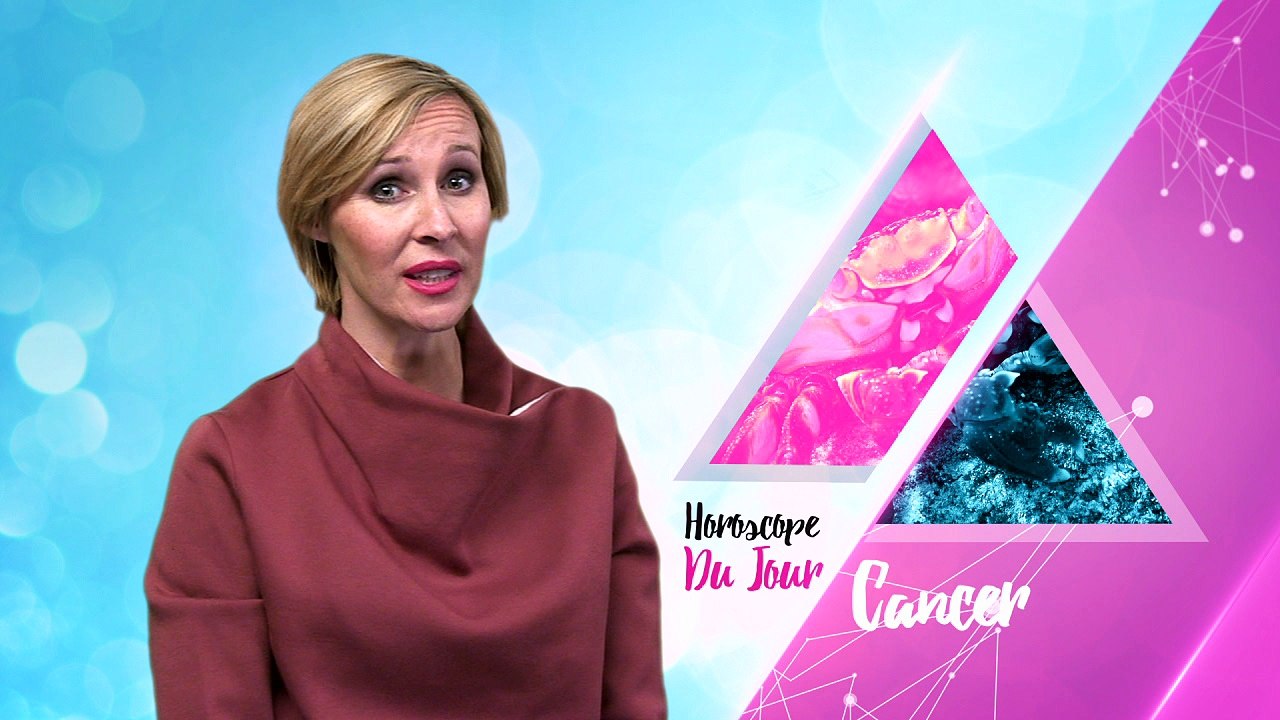 Votre horoscope du 30 décembre 2017 par Ema Fontayne