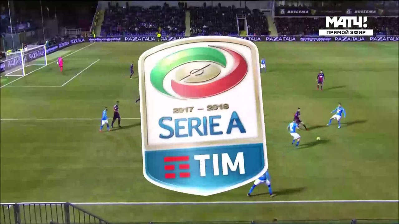 Gol Hamsik -01