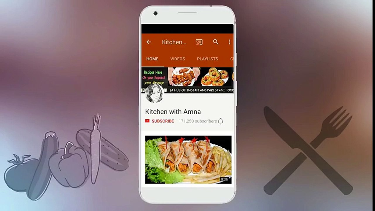 Tawa Pizza Without Yeast - Chicken Tikka Pizza Without Oven - Quick and Easy Pizza Recipe