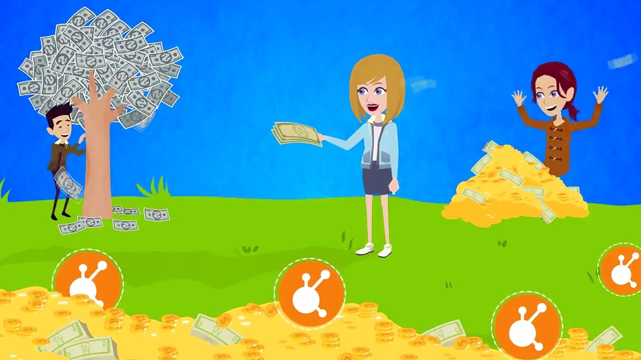What is BitConnect?
