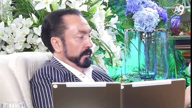 AdnanOktar_A9TV171217t_daha-kaliteli-bir-yasam-icin-neler-yapilabilir