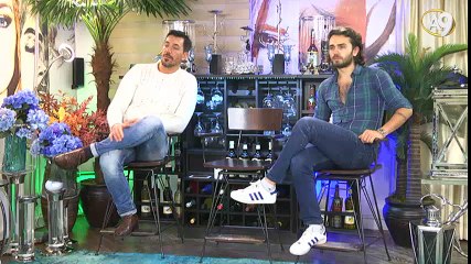 Kitaplarınızda neden Harun Yahya adını kullanıyorsunuz?