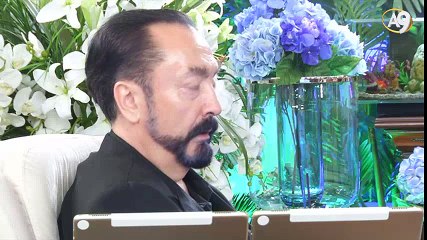 Münafıkların en çok korktuğu konu nedir?