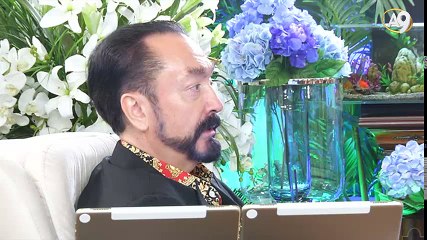 Bazı kadınlar kendinden güzel kadınları neden kıskanır?