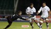 Rugby - Rétro : L'année cauchemardesque de Wesley Fofana
