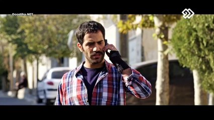 Sayeban E30 - سریال سایه‌بان - قسمت سی ام