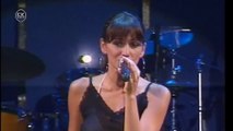 Emina Jahovic - Tvoja greska (LIVE) BK 2004