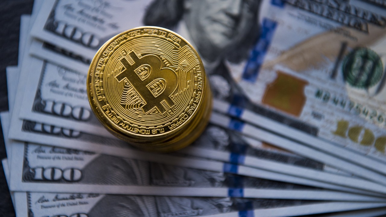 What Is BlockChain Trading?