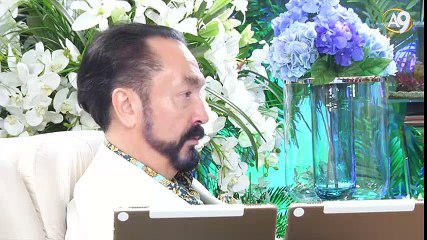 Dünya siyaseti nereye gidiyor?