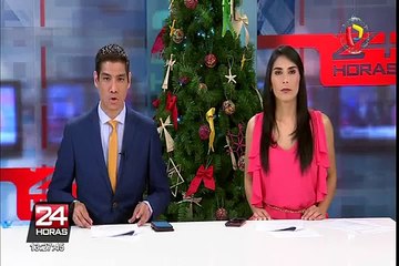 Colombia: Atentado con una granada dejó al menos 13 heridos