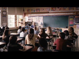 Gerçek Hayattan Bir Köpeğin Hikayesi “Hachiko”