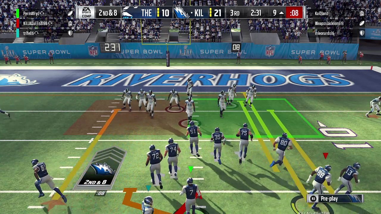 Madden NFL 18_20171229143322