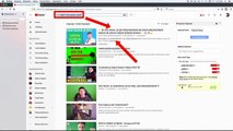 5 Tips voor meer Views op YouTube 2018 - Hoe krijg ik meer views - Hoe krijg je veel YouTube views