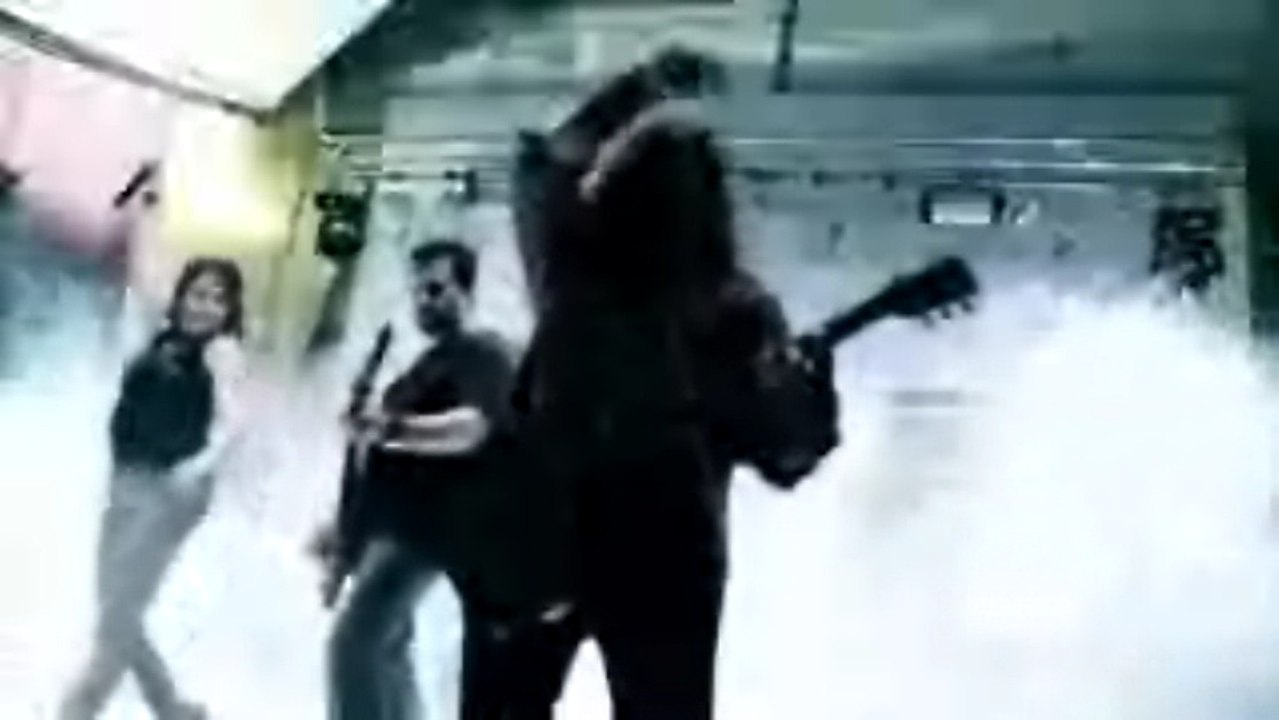 BOANERGES : Soldiers Under Command - cover ( CC Español )