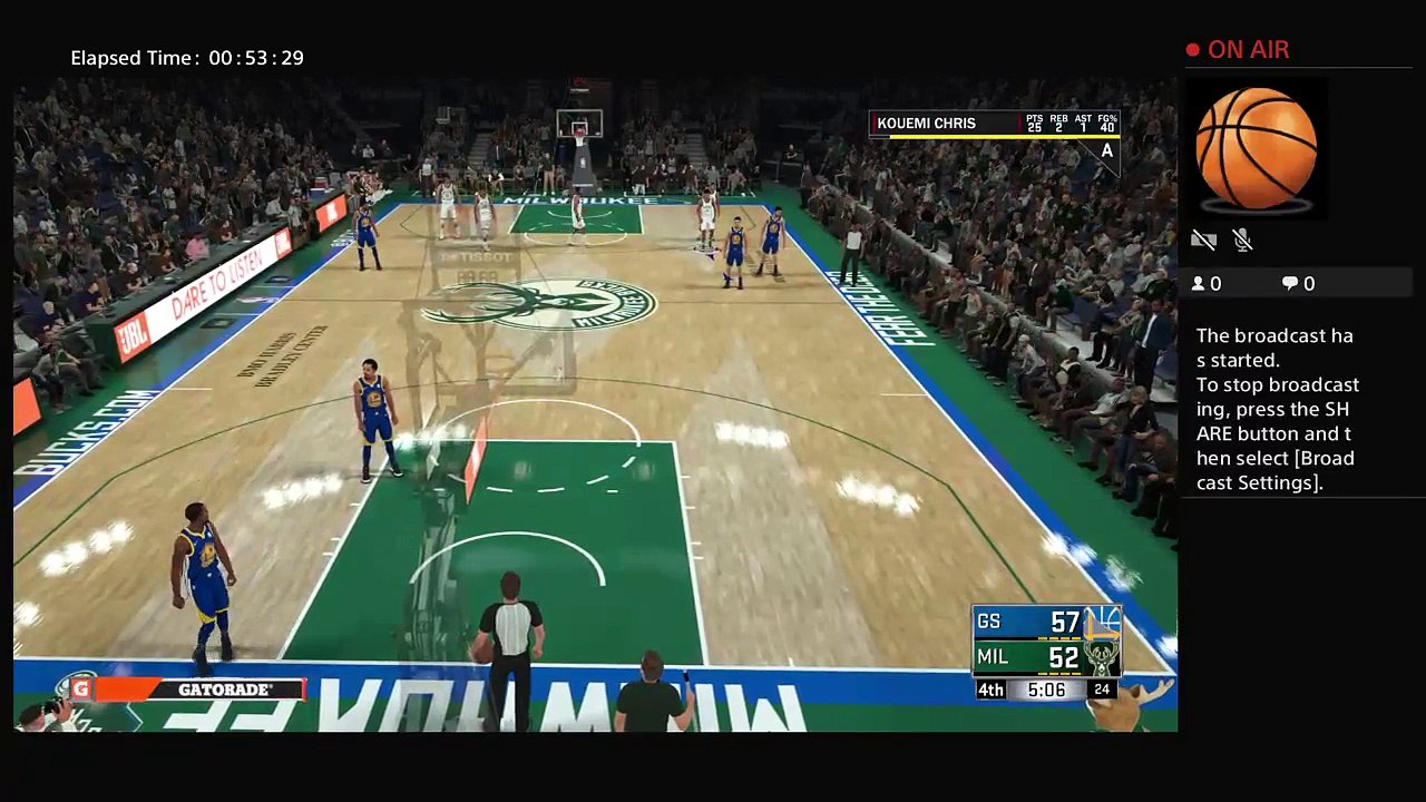 BO3 (584)