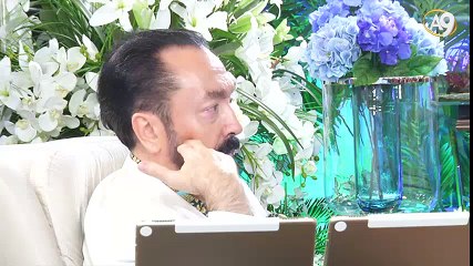 Acelecilik nasıl yenilir?