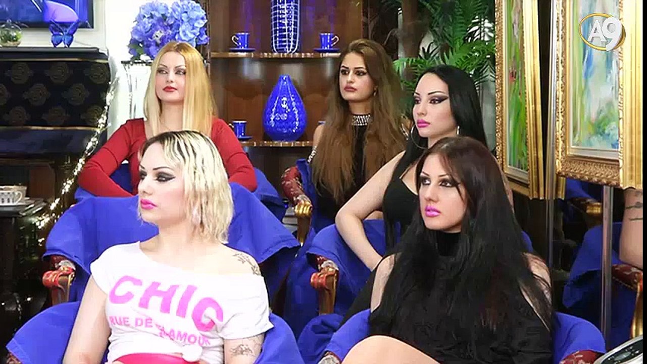 Mehdinin Mehdi olduğunu nasıl anlayacak insanlar?