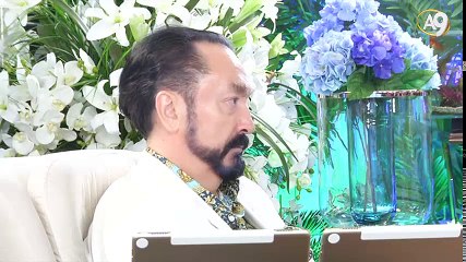 Müslümanların sevgisi nasıldır?