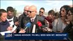 i24NEWS DESK | Abbas advisor:'PA will seek new int.mediator | Friday, December 29th 2017