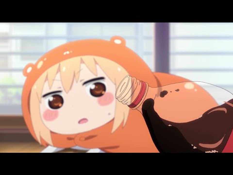 Internet Woes