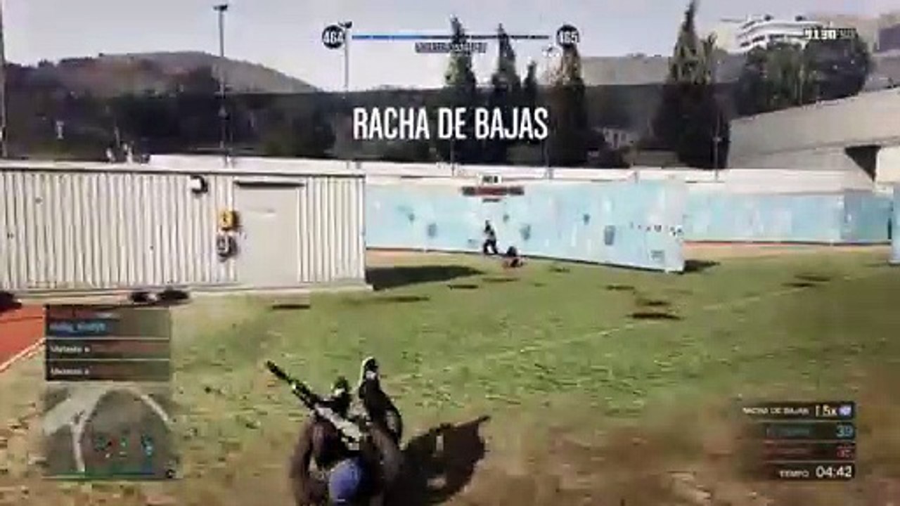 Lag (66)