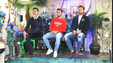 Size göre bakımlı bir kadın nasıl olmalıdır?