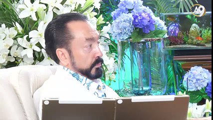 Kız kavgaları hakkında ne düşünüyorsunuz?