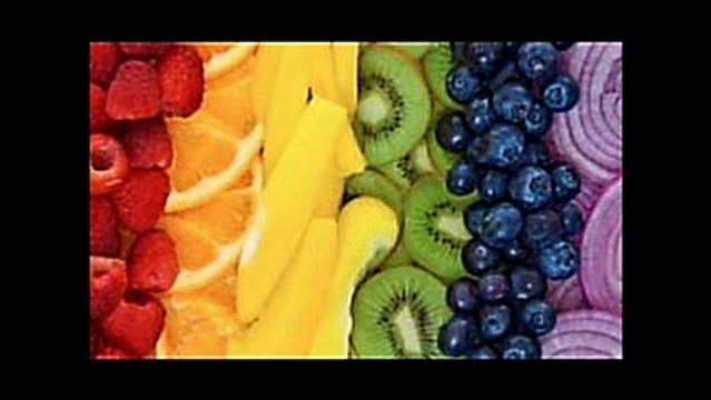 Swanee River (Old Folks At Home) - 2017 Version