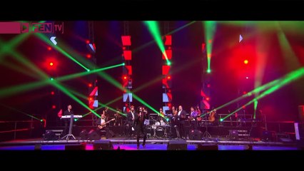 LORENZO - Instagram ⁄ ЛОРЕНЦО - Инстаграм