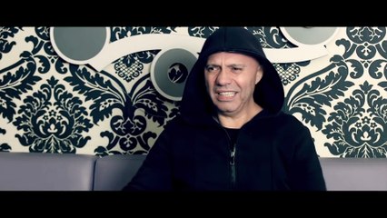 Nicolae Guta  - E perfecta pentru mine( colaj 6  melodii 2018)