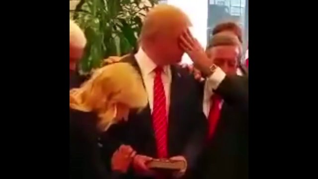 R.I.P vines I will never let you go (FIRST VIDEO MORE COMING)