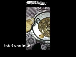 Vegan Arkadaşın Annesine Baskı Yapması