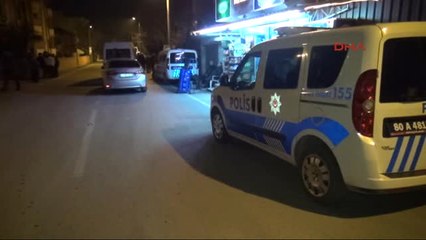 Osmaniye - Eve Giren Hırsızlar, Yaşlı Adamı Öldürdü