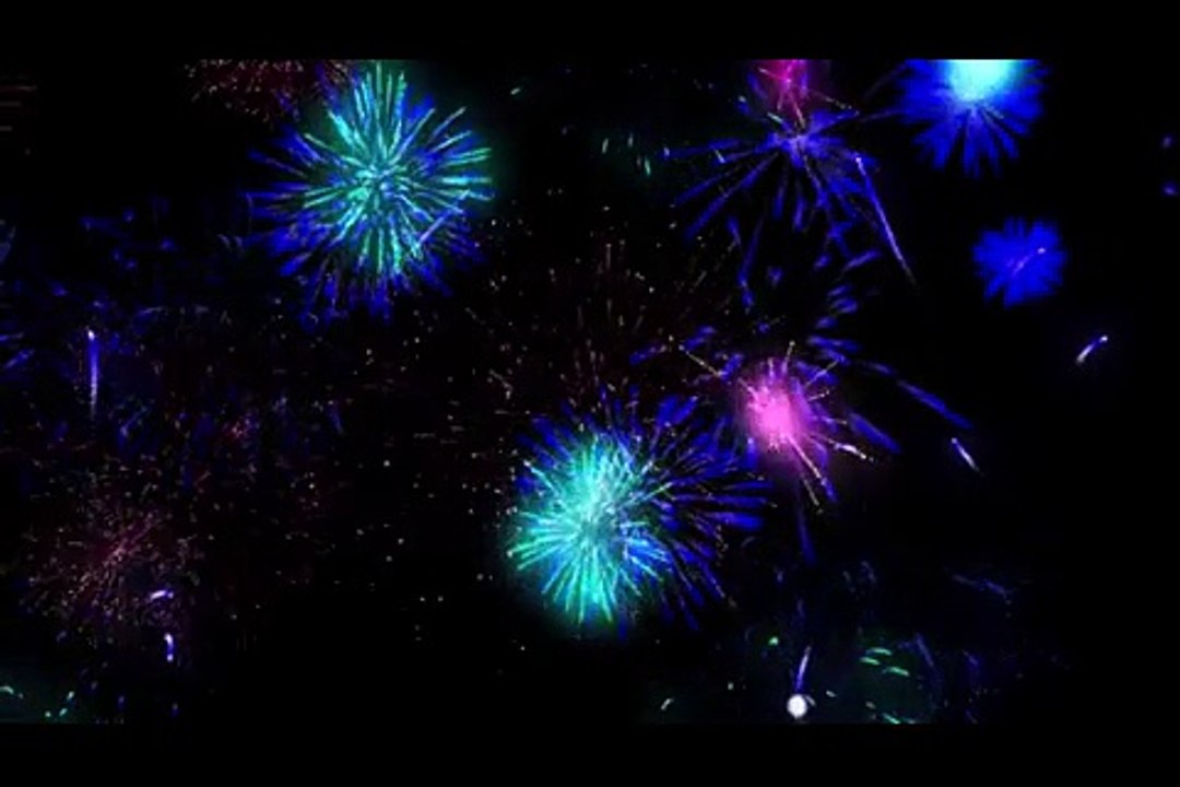 Feliz 2018 a todos os meus amisgos