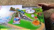 Fun Toys for Kids _ Thomas and Friends _ Thomas Train Lumber Yard Waterfall Pretend Play-58cJapAR