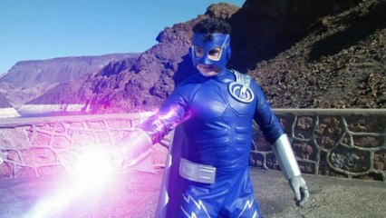 #S6.E6 || Peaky Blinders Season 6 Episode 6 [ Official ] ~ BBC Two